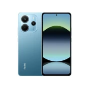 Xiaomi Redmi Note 14 | 8GB | 256GB | Blue | EU