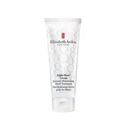 Elizabeth Arden Crema Eight Hour (Trattamento Mani Idratante Intensivo) - Volume: 30 Ml