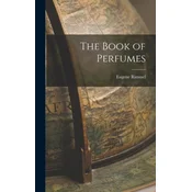 The Book of Perfumes