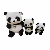 Decija igracka Panda 40cm ( 59-397000 )