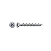 Vijak Spax 4,5 x 20 mm 100 kos