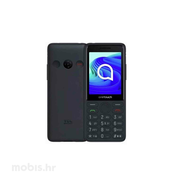 TCL mobilni telefon onetouch 4042S, Black