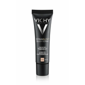 Vichy Dermablend 3D, korektivni puder za mastno kožo - 30, 30 ml