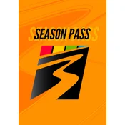 Project CARS 3 - Season Pass (DLC) (PC) Steam Key EUROPE
