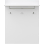 Xora GARDEROBNI PANEL