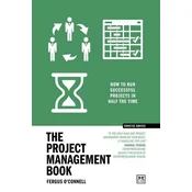 The Project Management Book