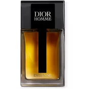 Dior parfumska voda za moške Homme Intense, 50 ml