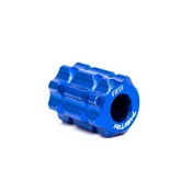 shumee Nastavek za gonilko Risk RL-302 Hollowtech II (nadomestek za TL-FC16)