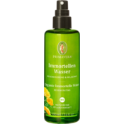 Primavera Bio cvjetna vodica od smilja - 100 ml