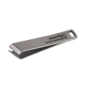 Ščipalec Matrix Line Nippers/GAC472