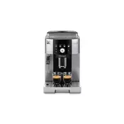 DELONGHI aparat za espresso ECAM 250.23.SB