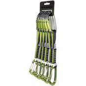 CAMP Orbit Mixed Express KS 6 Pack 18 cm