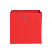 SKLOPIVA KUTIJA  32/32/32 cm