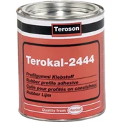 Teroson Lepilo Teroson Terokal 2444444651, 340 g