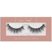 Veštacke trepavice Great Feeling Lashes Nam | Kozmo