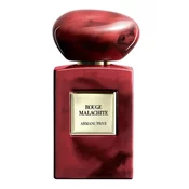 Armani Privé Rouge Malachite parfemska voda 100 ml unisex