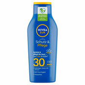 NIVEA SUN Hidrantni losion za suncanje SPF 30