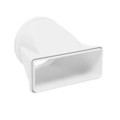 ELECTROLUX Dodatna oprema M2CKCF02