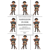 Napoleon in der Badewanne