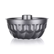 BANQUET Pekač za pecivo CULINARIA 22 cm, ki se ne prijema
