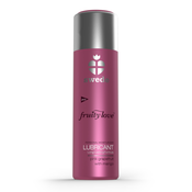 Pink Grapefruit/Mango Waterbased Lubricant - 100ml