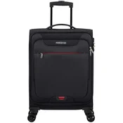 American Tourister MC2009901 Črna
