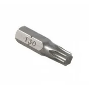 Rock FORCE Bit TORX T15x30 mm, 1/4