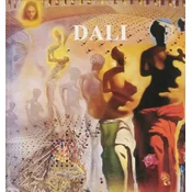 Dali