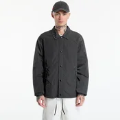 Vetrovka C.P. Company Heavy Chrome-R Coach Lens Jacket Black S