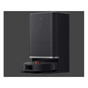 Robot usisivac XIAOMI X20 Max