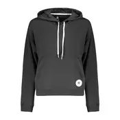 Ženska pulover Converse brez zadrge
