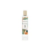 Berdoues Verbena & Clementine Parfem 50 ml (unisex)