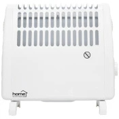 home Električna grijalica za zaštitom od smrzavanja, 500 W - FKM500 65933