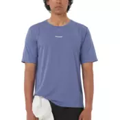 Salomon Majica SHAKEout CORE SS TEE M