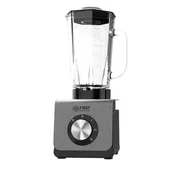 First blender 1,5 l, 1200 W, T-5240-2