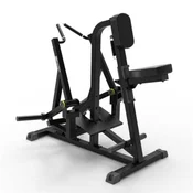 Impulse IFP1302 Seated Row – Razvij hrbet, ki izžareva moč!
