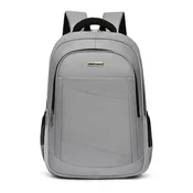 Potovalni nahrbtnik RZTX 022 grey