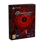 Voidwrought - Collectors Edition (PS5)