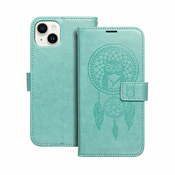 Book Mezzo Iphone14Pro d.zele