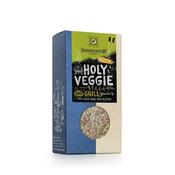 Zacini holy veggie grillano povrce BIO Sonnentor 30g