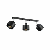 master LED LED premična stropna svetilka Elza