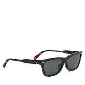 Polo Ralph Lauren Sončna očala 0PH4240U 500187 Črna