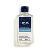 Phytocyane Men šampon protiv ispadanja kose