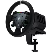 Logitech G RS50 sitem za Xbox Series X & Xbox Series S & Xbox One & PC
