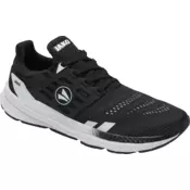 Jako Tekaški copati Laufschuh Premium Run II