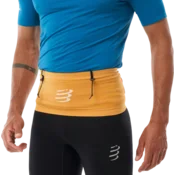 Compressport Športni pas Free Pro 2.0