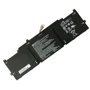 HEWLETT PACKARD Baterija za laptop Stream 11-D010CA/ME03XL, 11.4V, 37Wh, 3130mAh