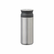 Kinto Travel Tumbler Stainless Steel 500 ml