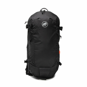 Nahrbtnik Mammut Lithium 15 2530-00301-0001-1015 Black