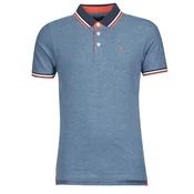 Jack & Jones  JJEPAULOS  Modra